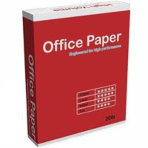 OFP1120 COPY PAPER 8.5X11 500