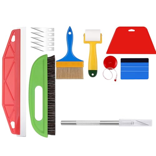 |[^u 7 s[X̕ǂƊGZbgƒ⏤ƃXy[XɍœKItBXpigpz[GZbg