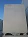 Produktbild 1 Palette Porenbeton Plansteine PP2/0,4-5,5 x 17 x 50 cm / 23,00 qm/inkl. 25 Kg Porenbetonkleber 288 Porenbetonsteine, frachtfrei