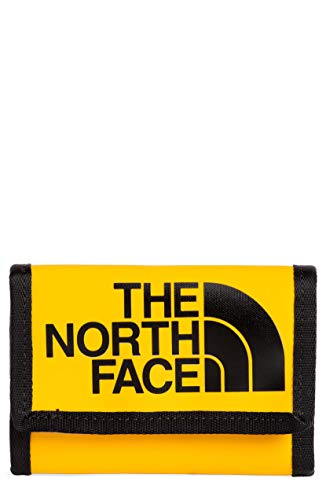 [m[XtFCX] Y z The North Face Base Camp Wallet [sAi]