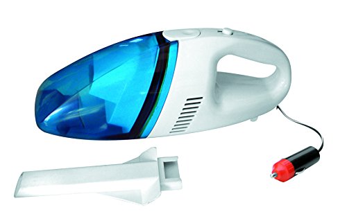 Start Apirapolvere Compatto Per Presa Accendisigari 12V Per Auto Apirapolvere Compatto Per Presa Accendisigari 12V Per Auto