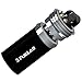 Fuelab - Prodigy Carb In-Tank Power Module Fuel Pump - 800 HP (90902)