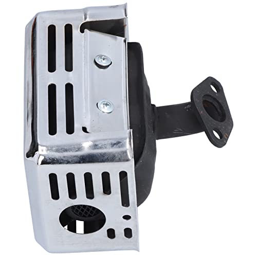 �W�F�l���[�^�[�}�t���[�G�L�]�[�X�g�A�Z���u���AGX120 GX160 GX200 168F 4 5.5HP6.5HP�p2/3/4�C���`�K�\�����G���W���E�H�[�^�[�|���v�G�L�]�[�X�g�T�C�����T�[(��)