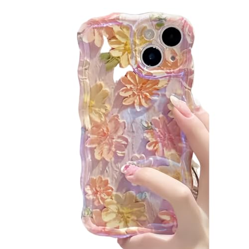 P[X Ή iPhone 17 _TPUJo[ q   G ԕ ^ y EF[u^gуP[X ϏՌ X}zP[X sN ACtHJo[ (iPhone17air,CG[)