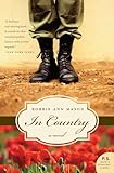 In Country: a novel