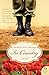 In Country: a novel