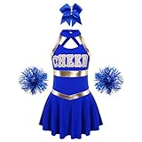 TiaoBug