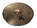 Zildjian K0971 Custom Organic Ride Piatto 21"