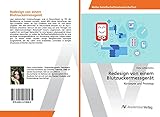 blutzuckermessgerät dm  Redesign von einem Blutzuckermessgerät: Konzepte und Prototyp