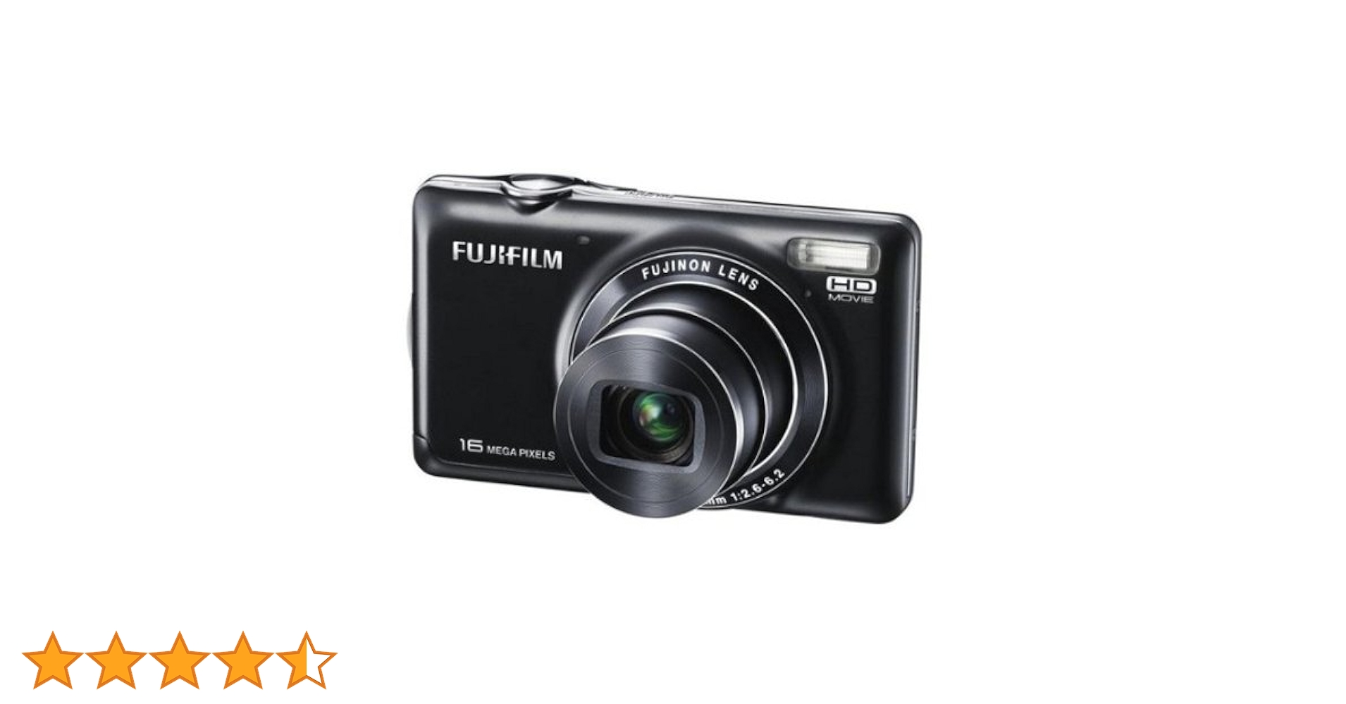 Buy Fujifilm Finepix JX 420 16MP Point-and-Shoot Digital Camera Buy Fujifilm Finepix JX 420 16MP Point-and-Shoot Digital Camera