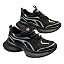 Lc3 Black