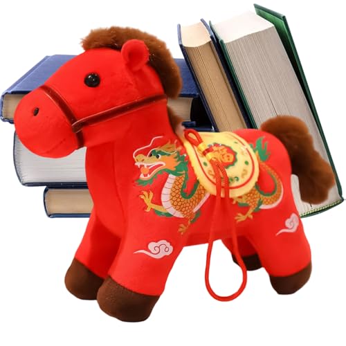 n̂ʂ݁Aj̃\tgŉKȐl`A2026 킢j̕l`A14cm _炩n̓̂ʂ݁AK^̔n̂ʂA̐VNANX}X[p[eB[RNVfBXvCp