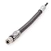 Produktbild MAKITA B-51867 - Portapuntas FLEXIBLE IMPACTO