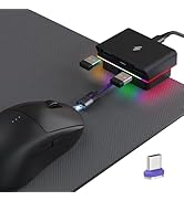 Amazon | SIKAI CASE For Logicool G Pro X SUPERLIGHT ゲーミング