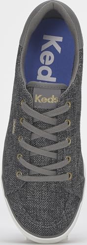 Keds Women's Center Iii Fashion Sneaker4
