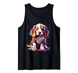 cuccioli beagle prezzo Un design fantastico per tutti coloro che amano i cani. Divertente disegno di un cane. Regalo perfetto per i proprietari di cani con senso dell'umorismo.