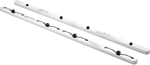 Festool FSV/2 Connector (with Combination Allen Key)