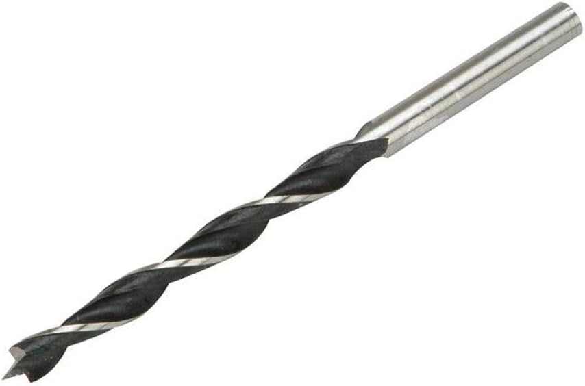 Black & Decker B/DX52011 Saw Tooth & Lip & Spur Bits