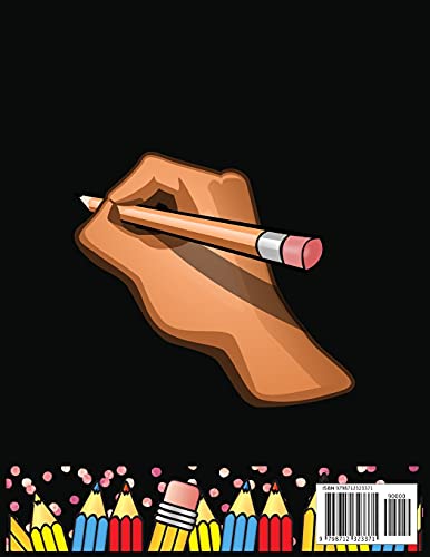 Sun Flower Coloring Book For Kids: Stress Relief Sun Flower Designs To Color For Kids and Toddlers