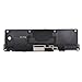 Zhouzl Sony Repuesto Altavoz Timbre de Llamada for Sony Xperia T3 Sony Repuesto