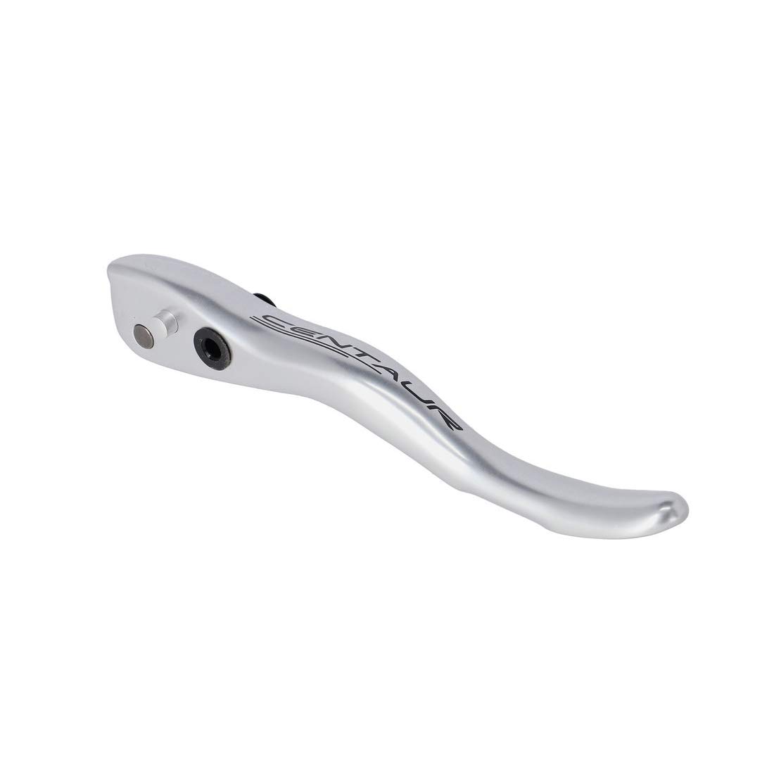 Amazon.co.jp: Campagnolo ユニ – 大人用 ケンタウロス エルゴ パワー
