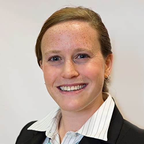 IA House candidate Elinor A. Levin: 'What if someone of a different religion made this case?'