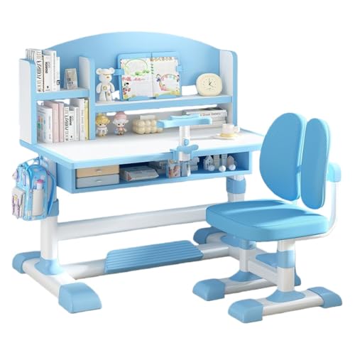 ZMBJ �w�K�f�X�N�Z�b�g �q���p �� �֎q �Z�b�g ���������\ ���@�\ ���[����[�t�� �w�K�� �L�b�Y�f�X�N �L�b�Y�`�F�A �x�r�[�`�F�A 70cm/80cm �{�N���b�v�A�p��������A�y���X�^���h���t�����Ă��܂� (A-�����f�X�N�g�b�v,80CM)