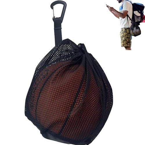 WINTTY TbJ[{[ lbgy2025V^z|[^u {[lbg ^ѕ֗ @\ [obO X|[cpiTbJ[{[bV [obO oXPbg{[ P[X {[obO {[[ ^ w wZ   AEghA