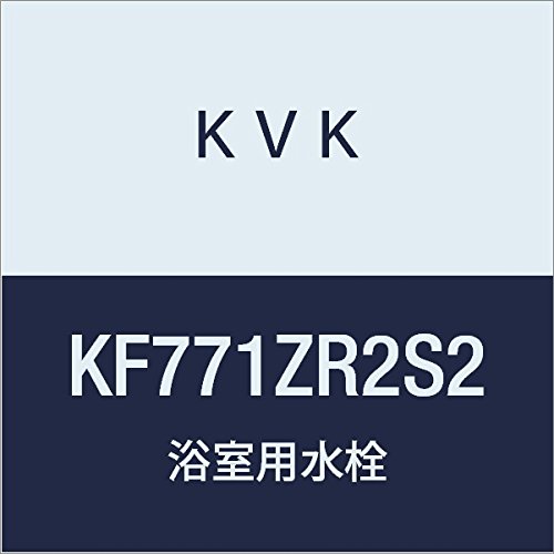 KVK pfbL`T[X^bg XgbvV[t(240opCvt) np KF771ZR2S2