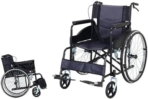 Ԉ֎q蓮܂肽݃CgtNCjOxggCƒp҃|[^u|[^ug[ҏQҗp (IbNXtH[hփgCiZhe[u+gCj)