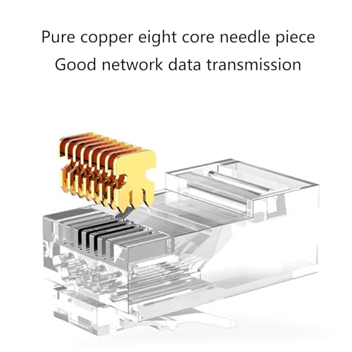 Câble M12 vers RJ45 pour application d'automatisation cordon industriel code D 4 broches 2m - 4