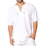 hemden herren sale herren hemd slim fit weiß jeans hemden herren hawaii hemden männer herren jeanshemd herren kurzarm hemden kurzarm hemd herren retro hemd herren jersey hemd herren trekking hemden herren streifenhemd herren kurzarm hemd lands end bademode paisley hemd herren herren hawaiihemd leinenhemd kinder jeanshemd männer strandhemd herren herren hemden 6xl klassische hemden hemd outfit herren hemd hemden lucky luke t shirt exklusive herrenhemden