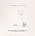 How Will It Be with Baby and Me A new baby story for big brothers and sisters (Big Little Hearts)