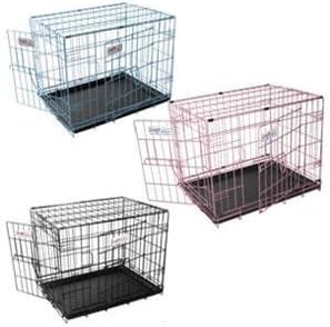 croft dog cages