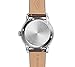Fossil Townsman Chronograph Men's Watch