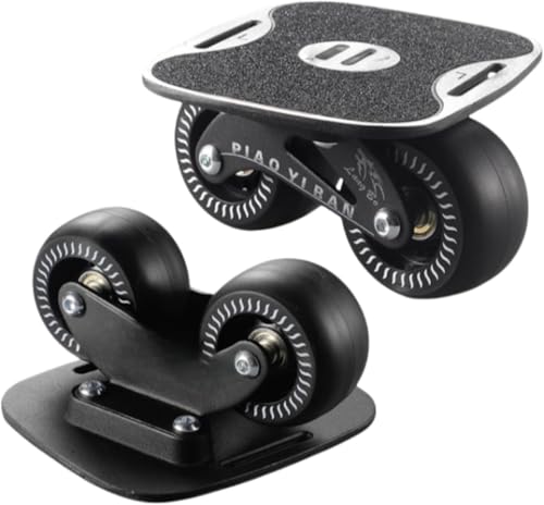 Vilom hT[t{[h t[XP[g |[^u[[ ezC[ t[ ~߃{[h _uzC[x[X |E^zC[ xAO Xg[gEnCEFCΉ (: [ubNJ[uzC[])