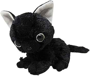 41U5QAla9AL._AC_UF350,