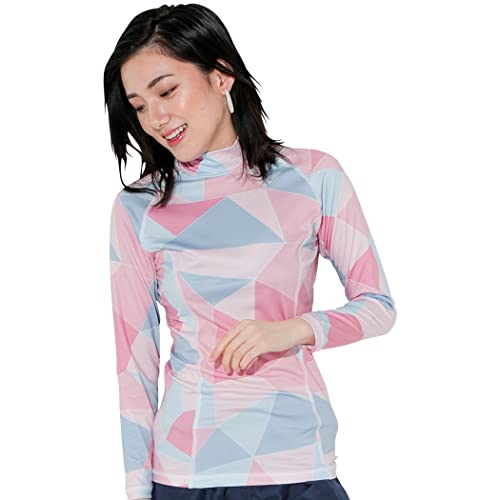 [FELLOW] tF[ S20F bVK[h  TVc fB[X nClbN ڐG⊴ bV vI[o[ UPF50+ UVJbg O΍ gR LTCY