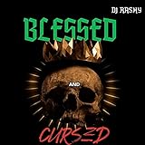  Blessed and Cursed