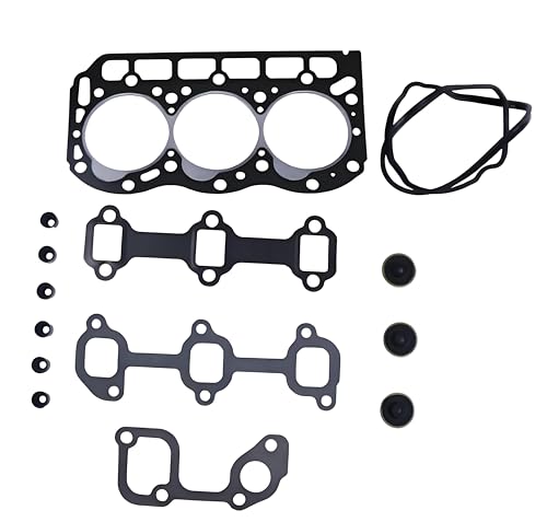 How To Fix Briggs And Stratton Pressure Washer Pump