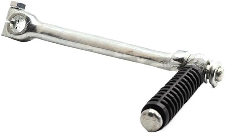 Motorbike Gear Shifter Motorcycle Kick Start Starter Shifter Lever for PW80 PY80 PW PY 80 Peewee Z50A CT70 CT90 Dirt Bike Parts