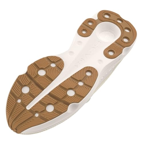 Image of Under Armour Mens Infinite 6disc