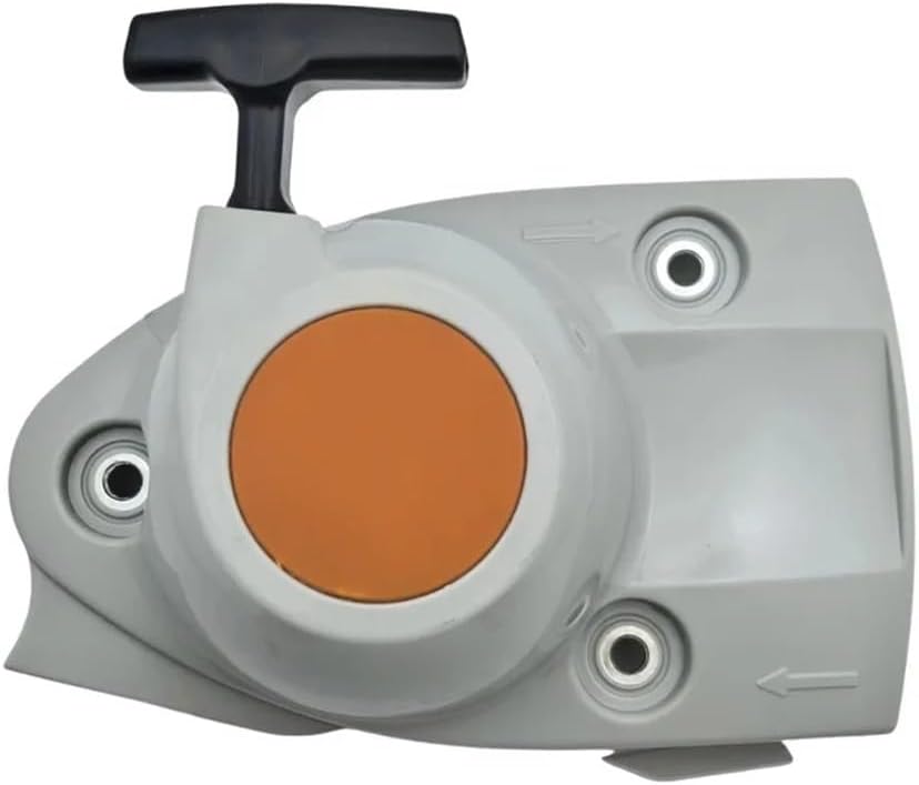 TMLbhSEZ Cut Off Saw Recoil Pull Starter Fit for TS410 TS420 TS480I TS500I 4238190040