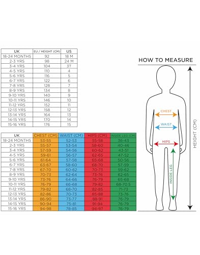 Bluey Kids Bucket Hat & Cap Set Bingo Character All Over Print Headwear in Blue for Boys and Girls2