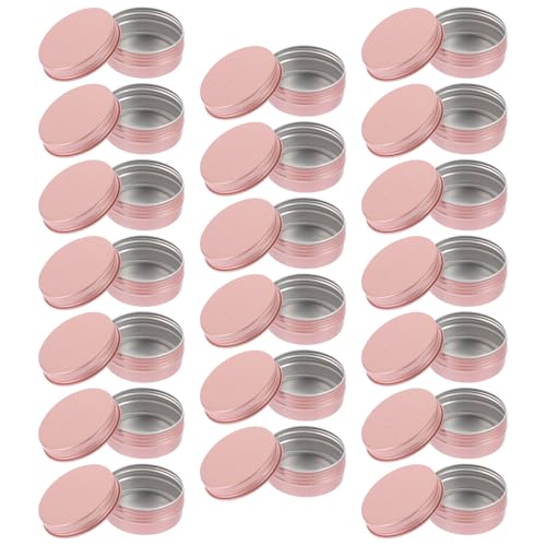 Didiseaon A~ϕi[{bNX 30ml 20 N[z_[ ړIe gxpbvN[P[X {fB[VۊǗp