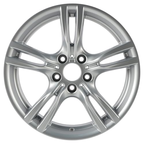 18x8.5