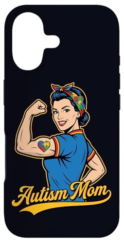 �������ǂ̂��ꂳ�񃌃g���ȋ��ȏ����p�Y���̃s�[�X�̐S �X�}�z�P�[�X iPhone 17 �p