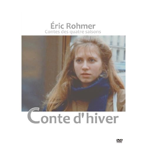 冬物語（1992年）