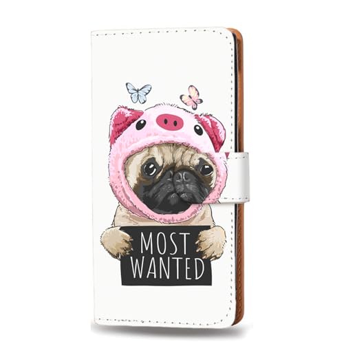 AQUOS sense5G p SHG03 SH-53A A004SH Ή 蒠^ X}zP[X tLVu ZX5G̃P[X ԂpO Ԃ̒ L zCg 220862m