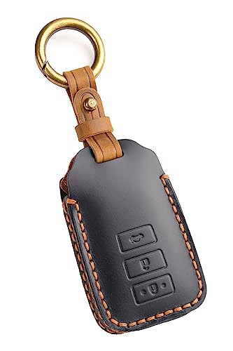 Kinotaka g^ ԗp {v X}[gL[pJo[ QOOn nCG[X/WAXG[X/|e/XyChȂǃU[ X}[gL[P[X p݌v L[z_[ (ubN(3{^))